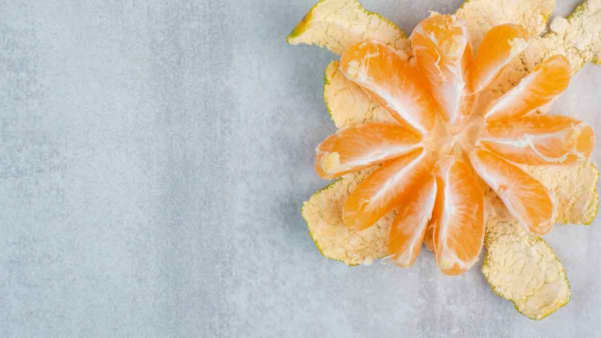 Health-benefits-of-eating-Orange-Peel