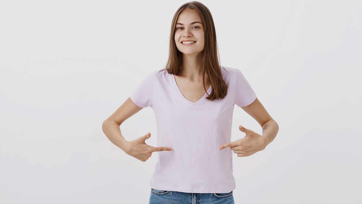 ajwain-benefits-after-eating-meal