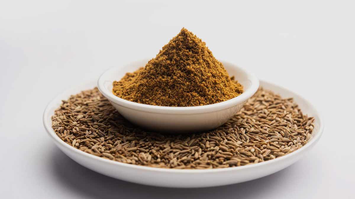 uses-of-ajwain-after-eating-meal