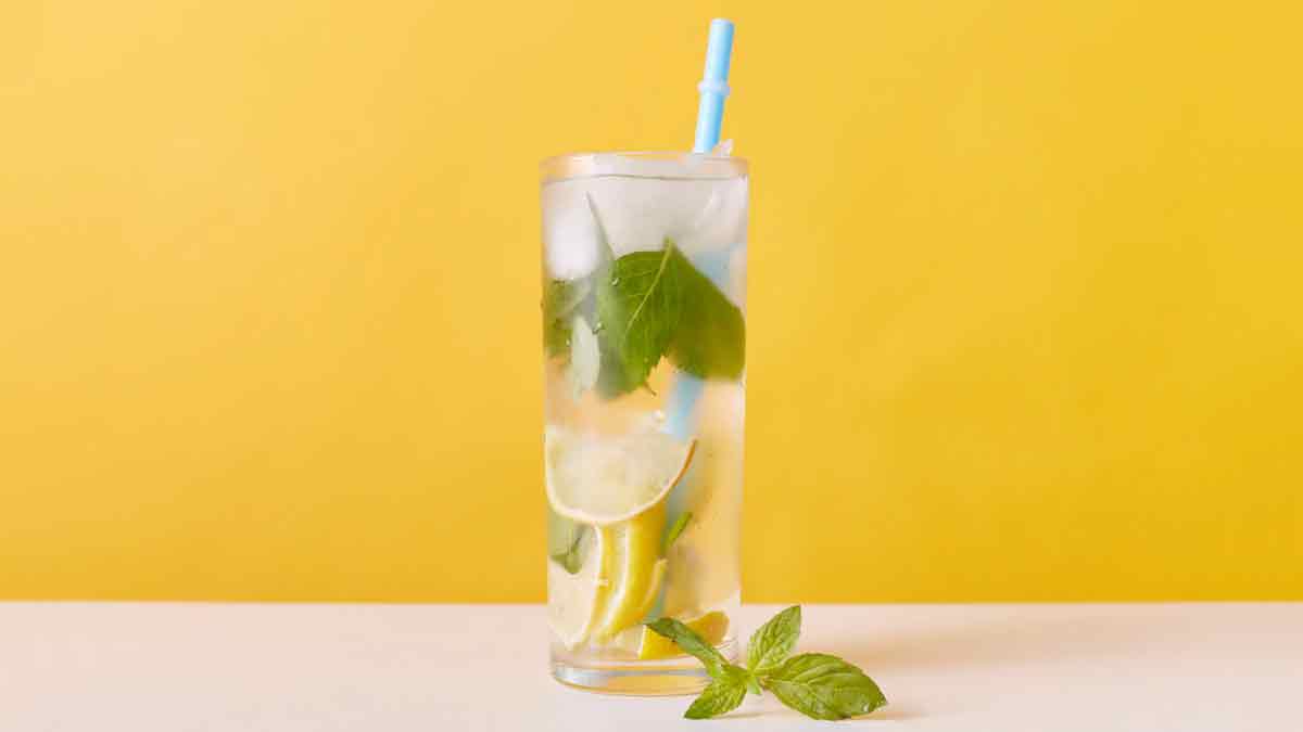 how-to-use-lemon-ginger-for-weight-loss