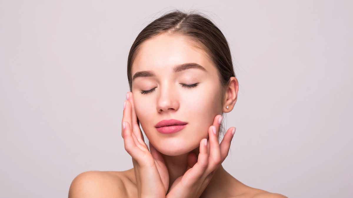 fenugreek-benefits-for-skin