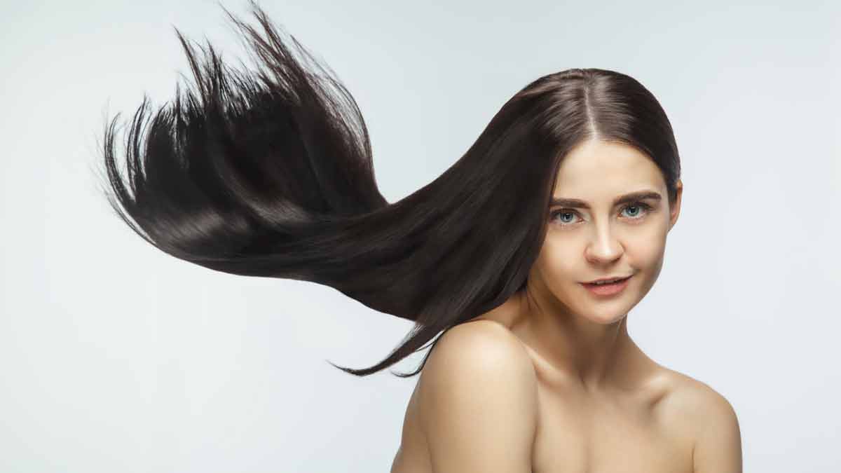 How To Use Onion For Baldness In Hindi
