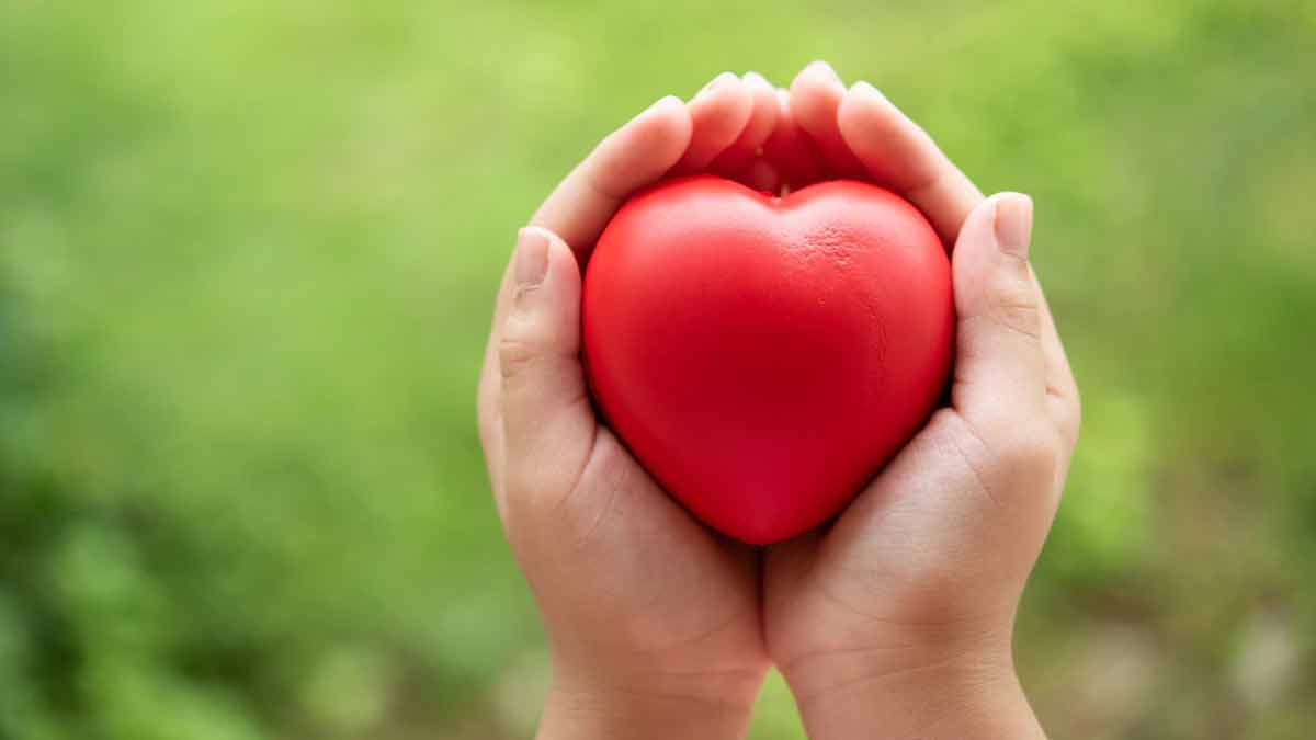 benefits-of-walking-after-eating