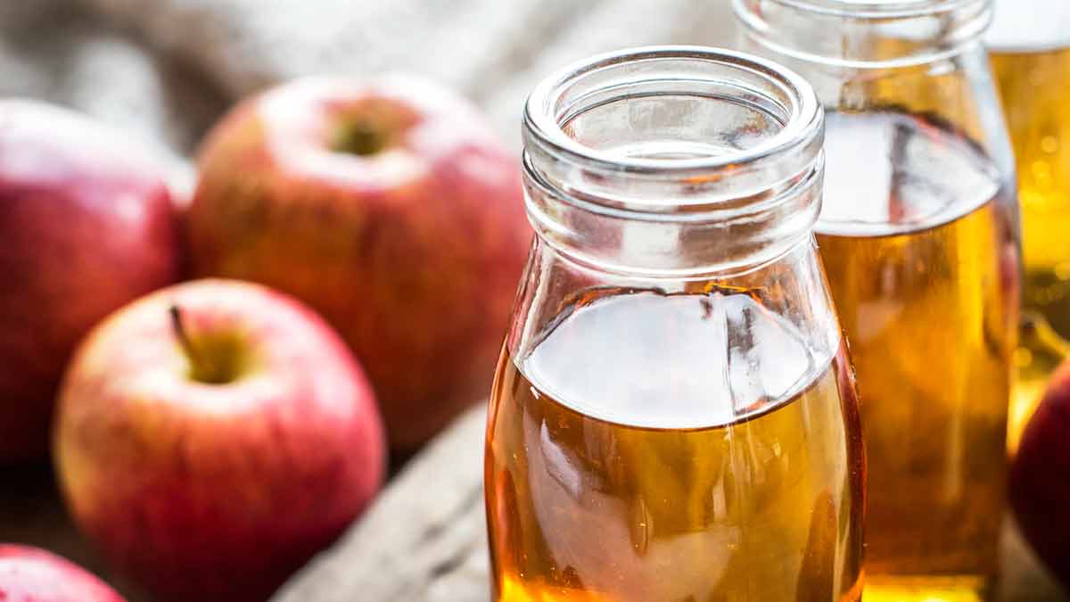 Home remedies to treat breast infection