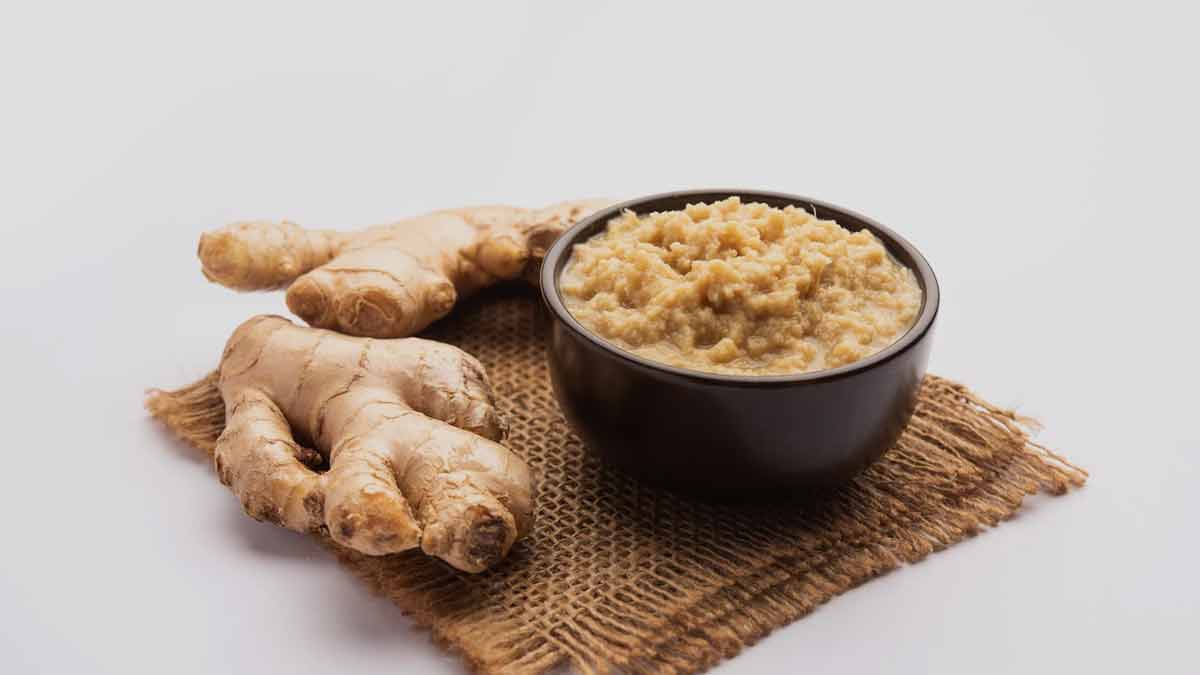 how-to-use-ginger-oil-for-skin
