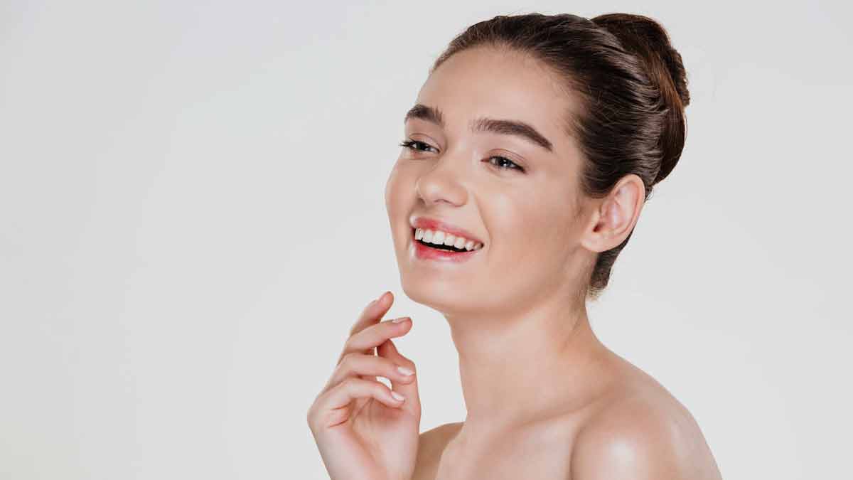 ginger-oil-benefits-for-skin