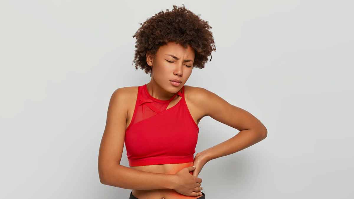 Potato-benefits-in-kidney-stone