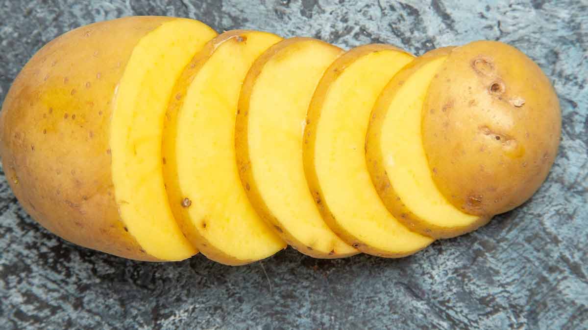 can-we-eat-potato-in-kidney-stone