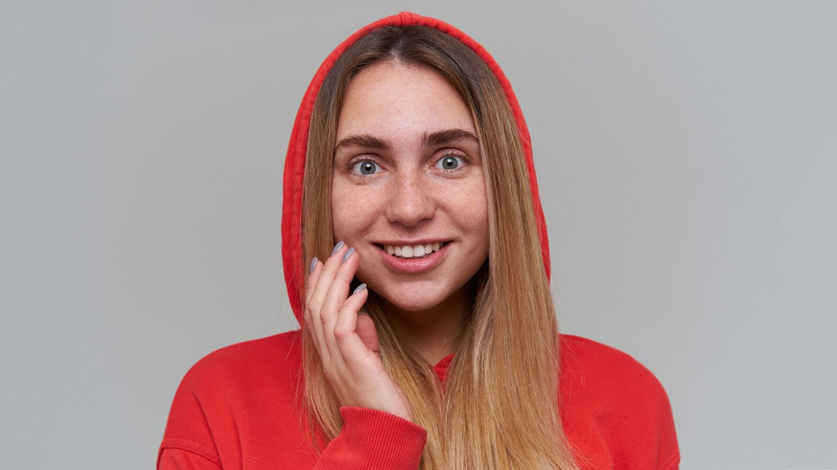 Aloe Vera To Remove Freckles In Hindi