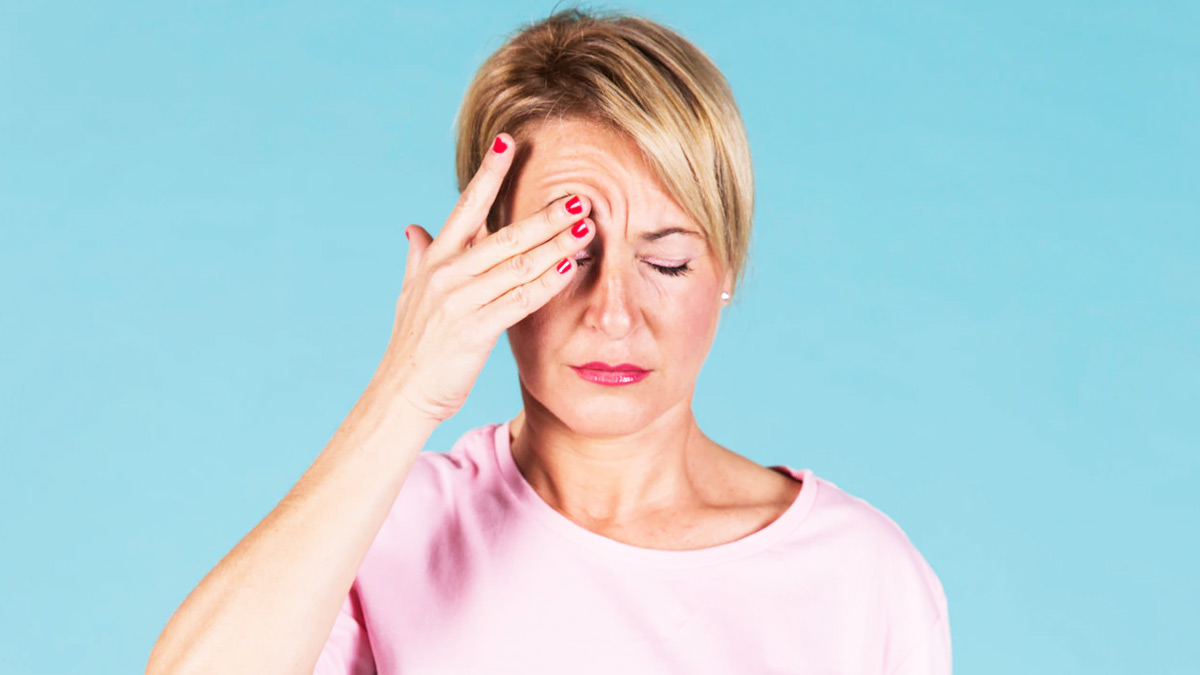 tips-to-get-rid-of-eye-head-pain