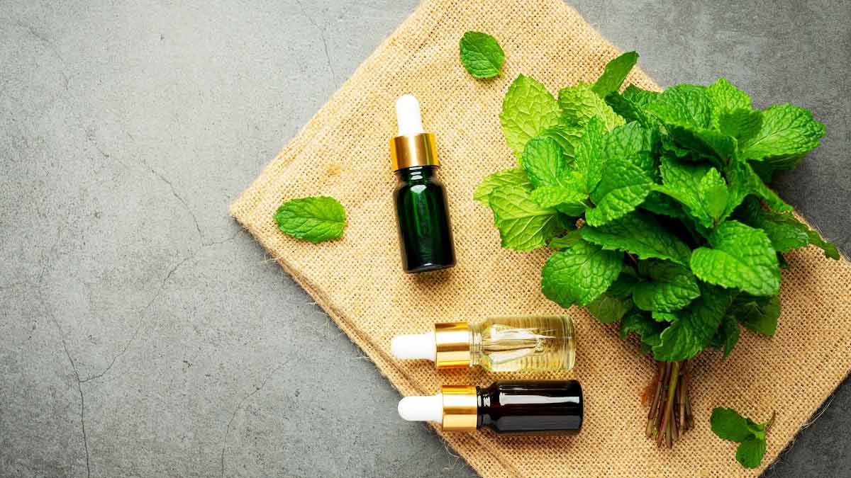 Essential-Oils-can-used-as-natural-perfume