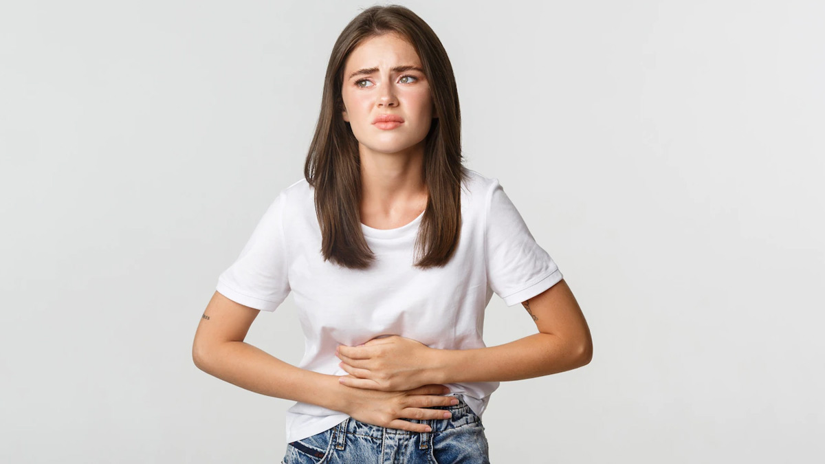 karela side effects