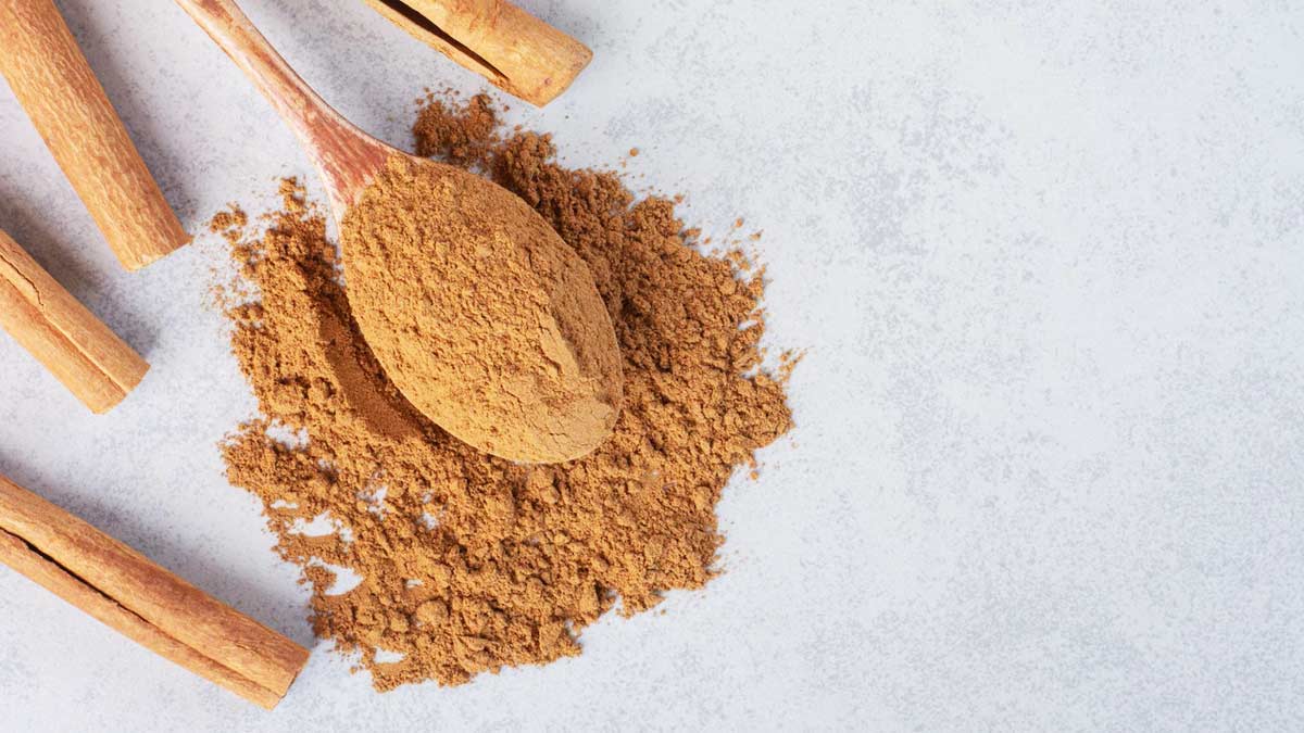 cinnamon-benefits-for-women