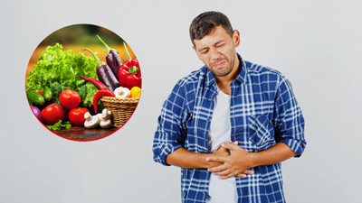 किडनी की पथरी का ऑपरेशन होने के बाद क्या खाना चाहिए? जानें डॉक्टर से