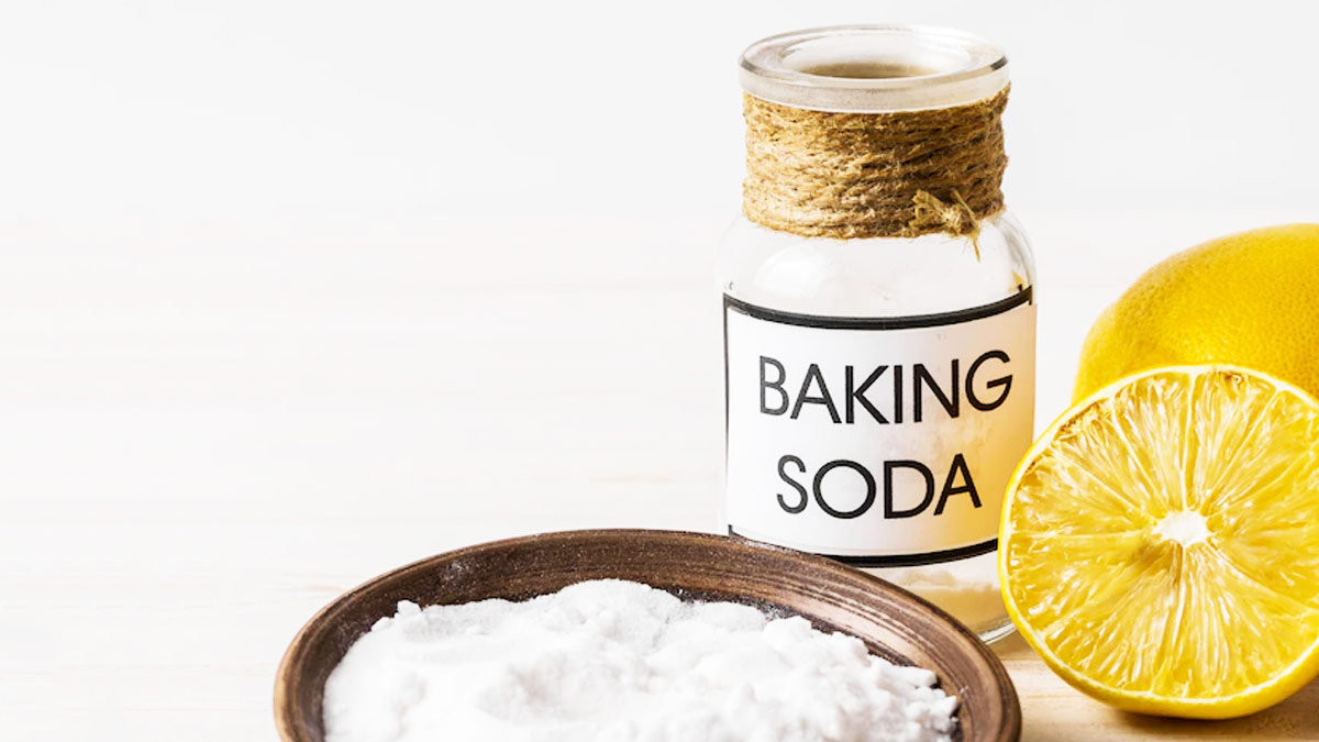 pin-by-vitalik-vetokhin-on-health-baking-soda-teeth-whitening-baking