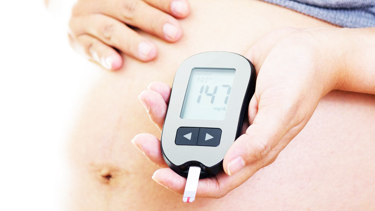 gestational-diabetes-diet-in-pregnancy