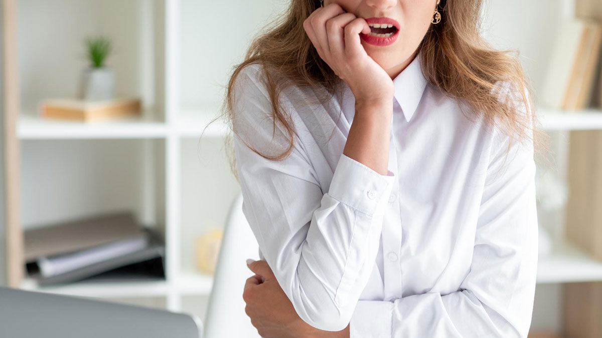 white discharge pregnancy