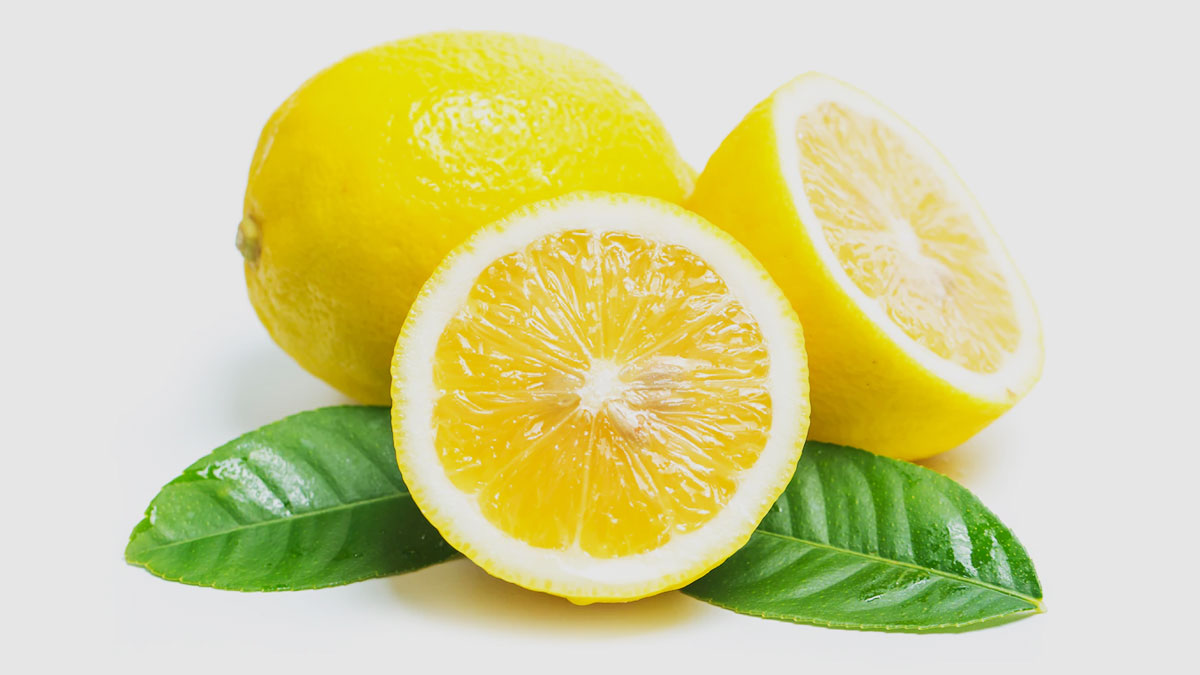 face-tan-removal-home-remedies