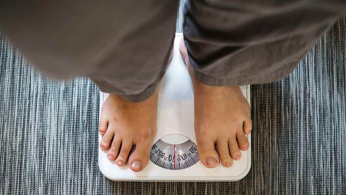 banana-shake-benefits-for-weight-loss