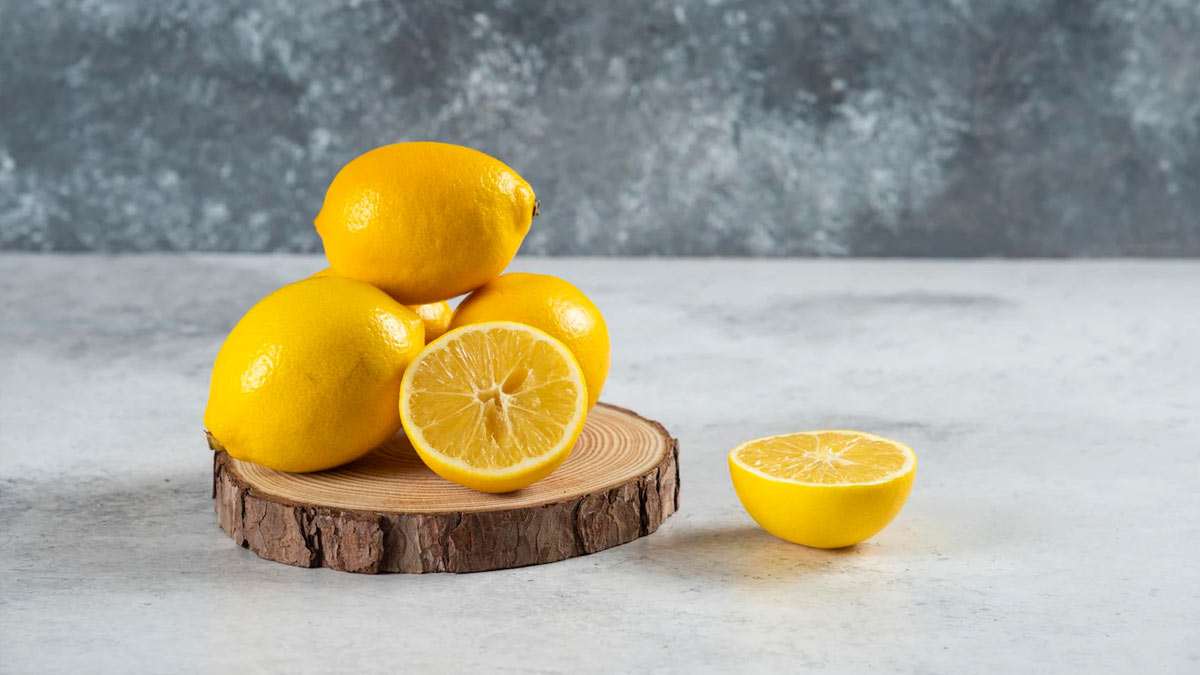 benefits-of-home-remedies-for-dry-cough