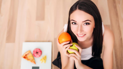 स्टैमिना बढ़ाने के लिए खाएं ये 6 फूड्स, हरदम रहेंगे एनर्जेटिक