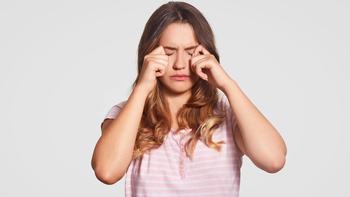 lifestyle-for-glaucoma-patient