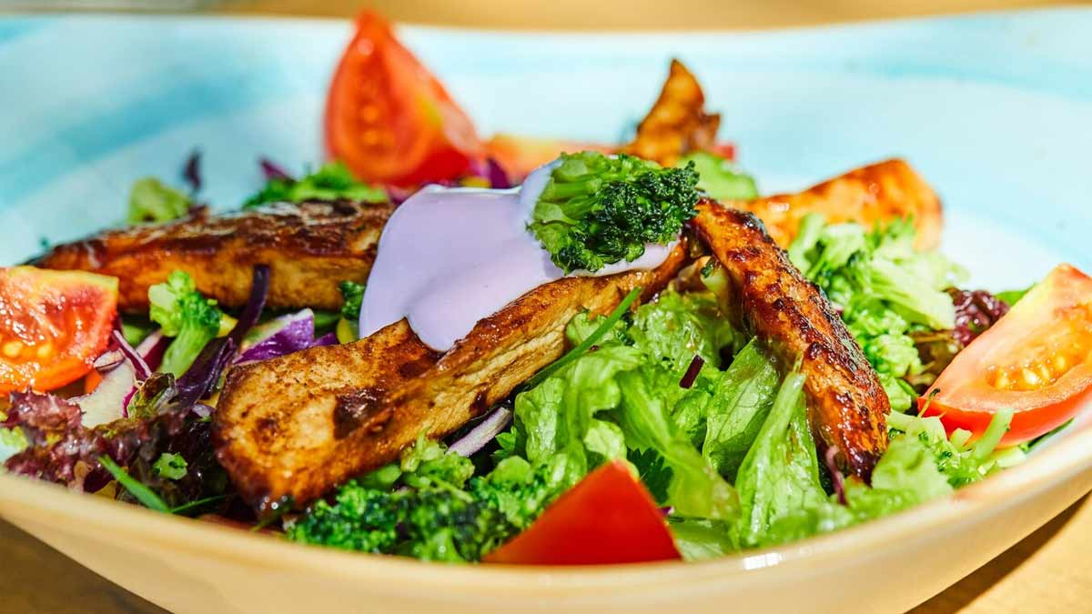 foods-to-avoid-in-cholesterol