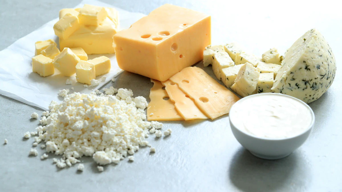 what-to-not-eat-in-high-cholesterol