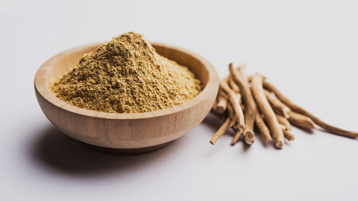 How to Reduce weight with Shatavari