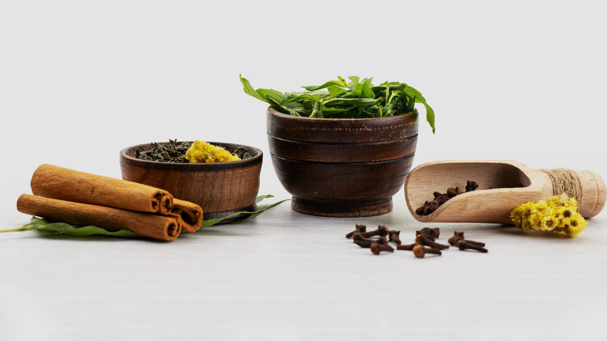 How to Reduce weight with Shatavari