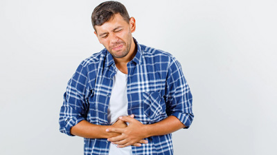 पेट में मरोड़ उठने पर अपनाएं ये 5 घरेलू नुस्खे, जल्द मिलेगा आराम