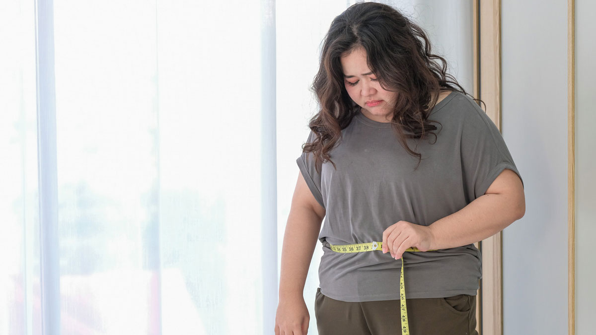 Weight Loss:कोकोनट मिल्क से वजन कैसे घटाएं, जानें सेवन का तरीका
