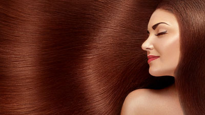 बालों का झड़ना बंद करेगा छाछ और कॉफी का Hair Mask