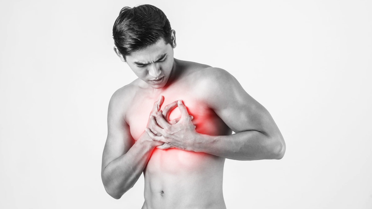 bottle-gourd-spinach-juice-benefits-for-cholesterol