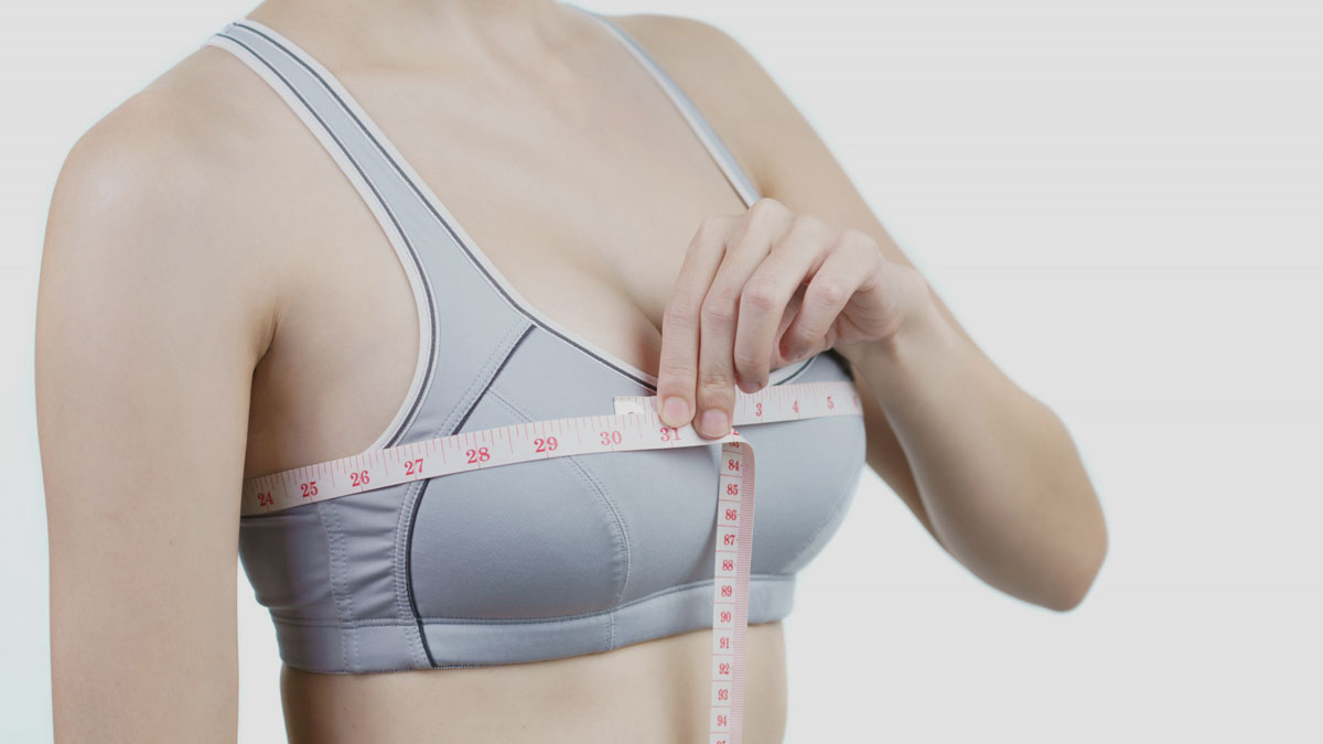 Foods To Increase Breast Size In Hindi