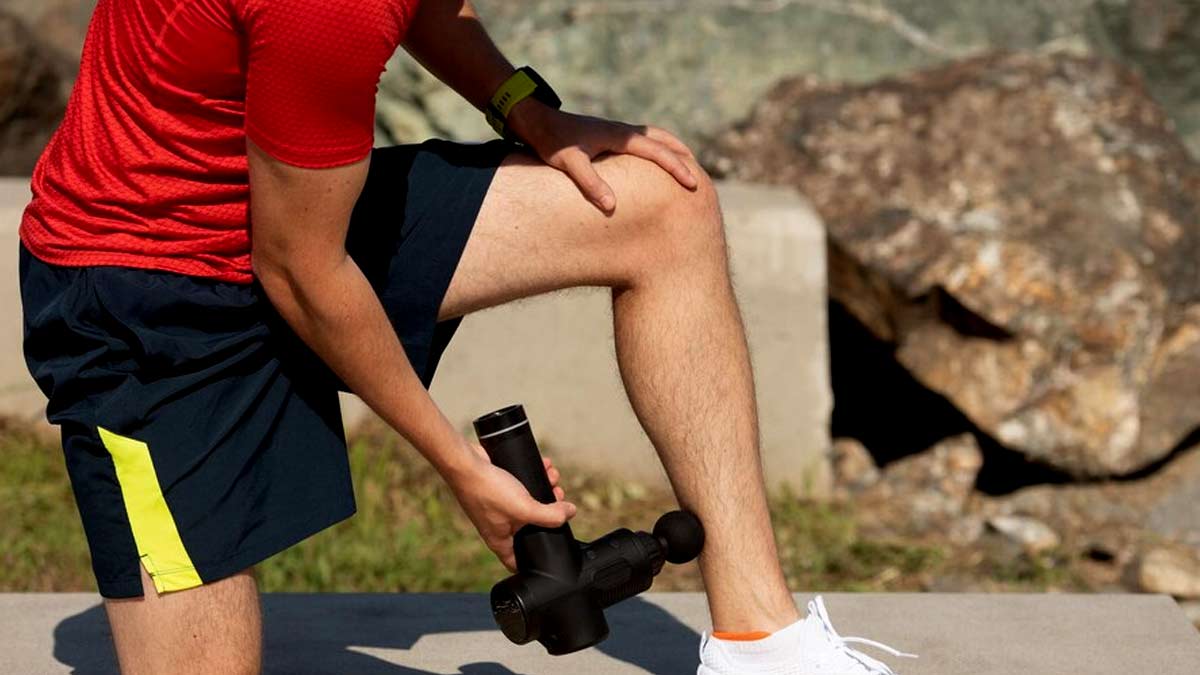 patellar-tendonitis-jumper-s-knee-causes-treatment-prevention