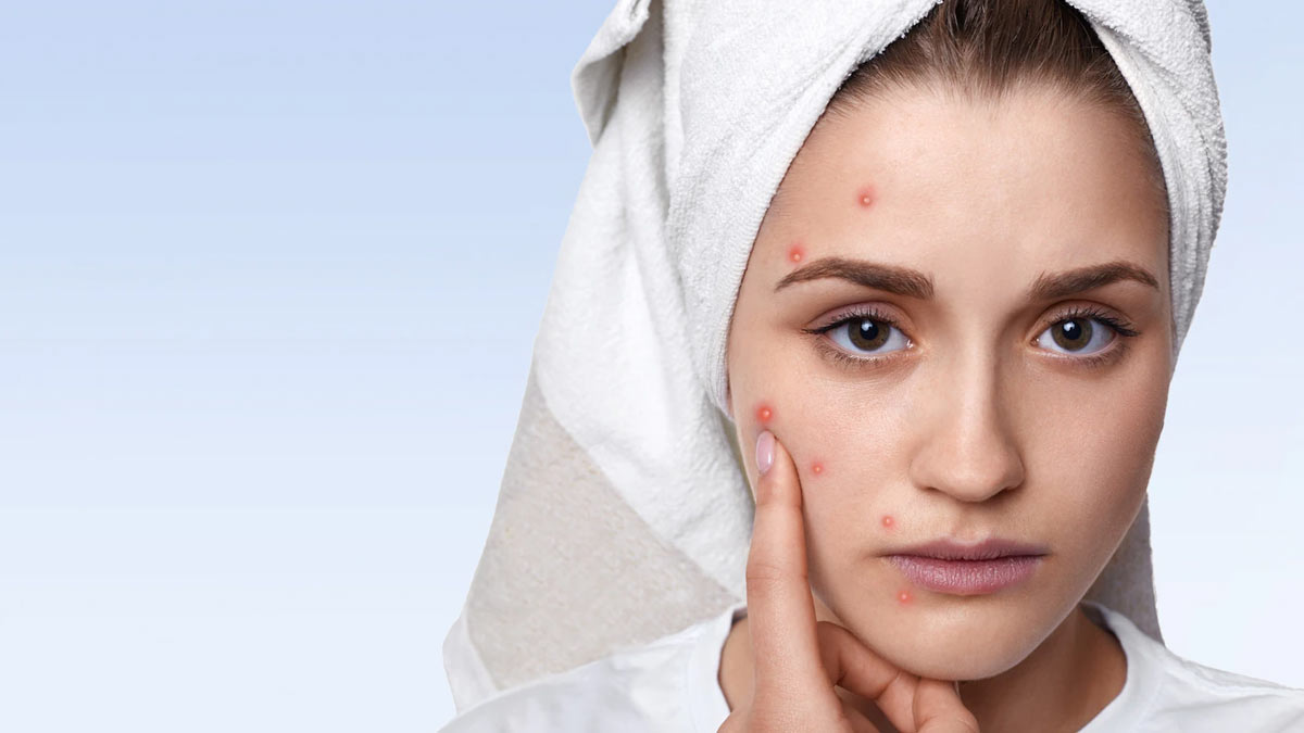 how-to-use-olive-oil-honey-for-skin