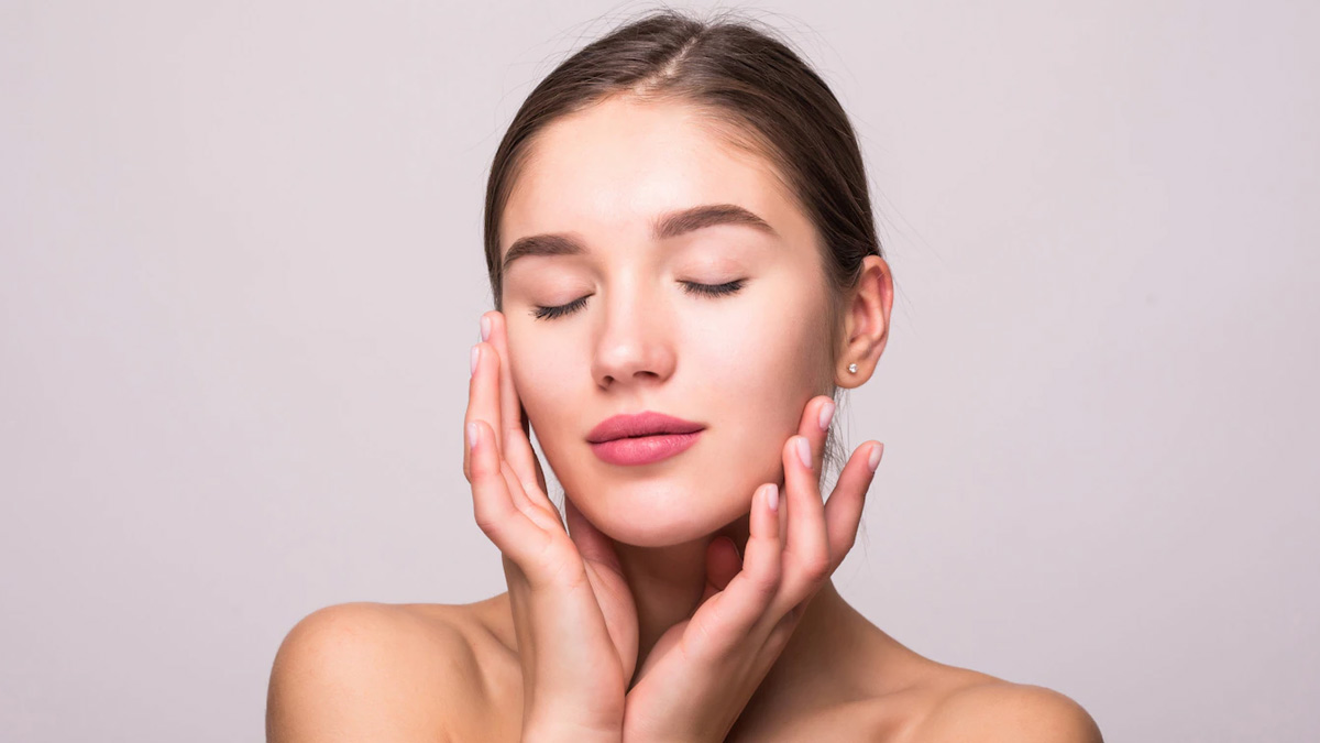 aloe vera for skin