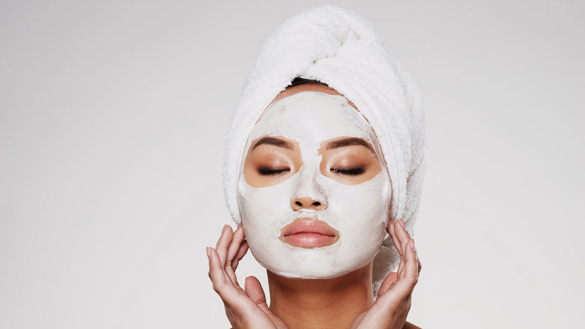 Giloy aloe vera benefits for skin in hindi 