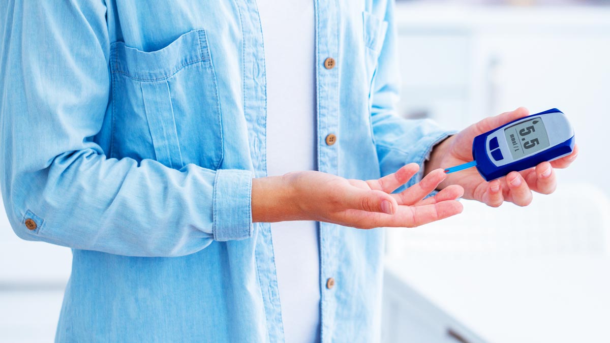 how-to-prevent-hairloss-in-diabetes