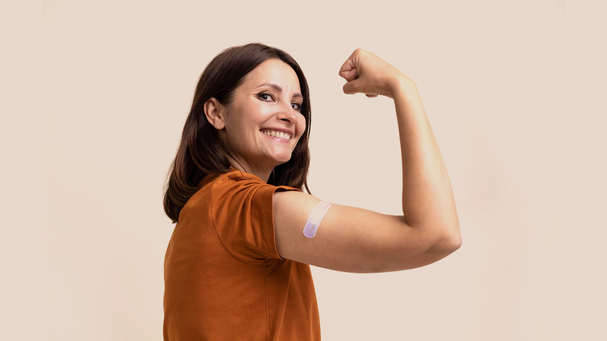 garlic-ghee-benefits-for-health