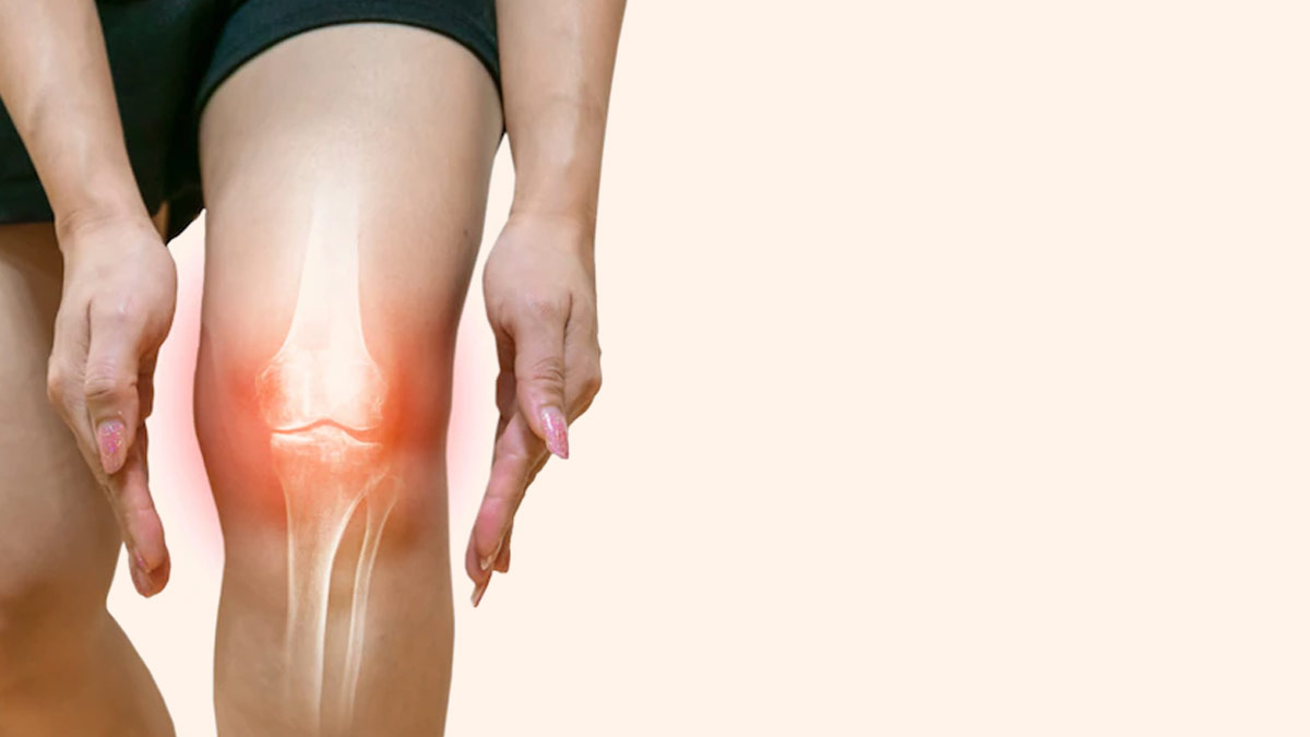 how-to-use-garlic-ghee-for-health