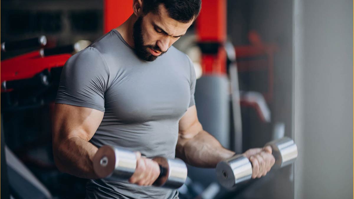 garlic-honey-benefits-for-men