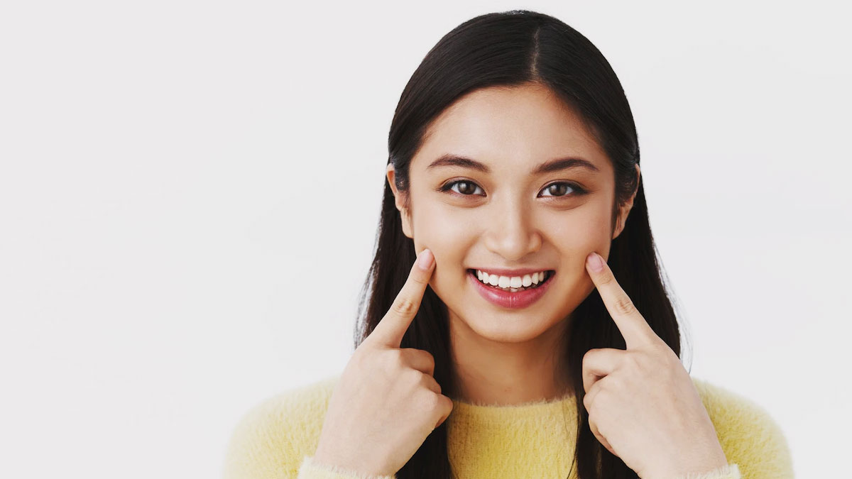 how-to-make-homemade-sheet-mask