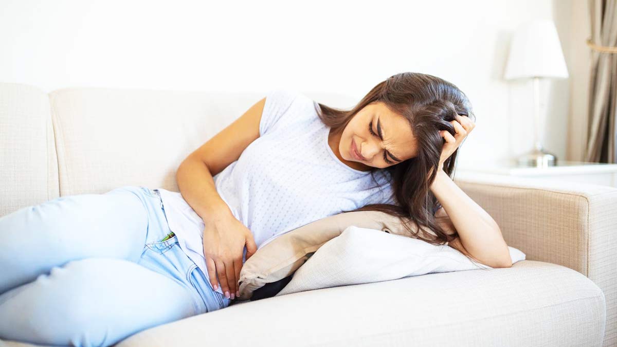 Ajwain-jaggery-water-during-periods