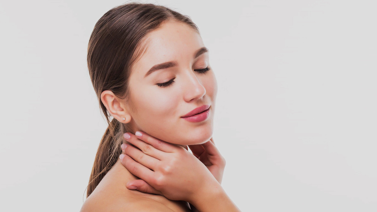 how-to-make-curry-leaves-facepack-for-skin