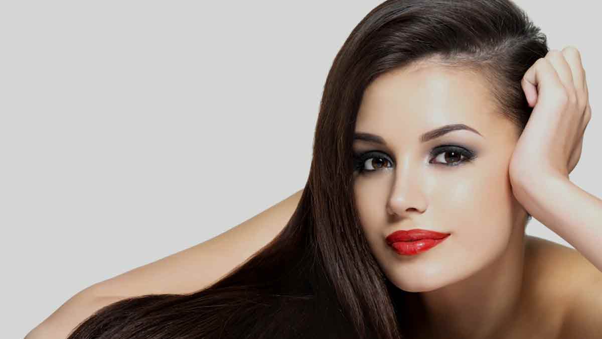 cinnamon-clove-oil-benefits-for-hair
