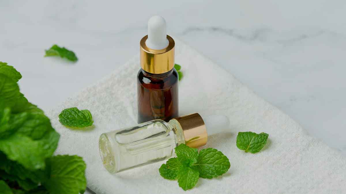 cinnamon-clove-oil-benefits-for-hair-growth