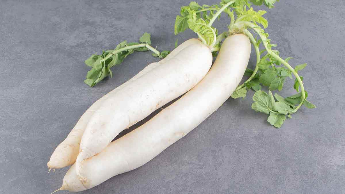 foods-not-to-eat-after-bitter-gourd
