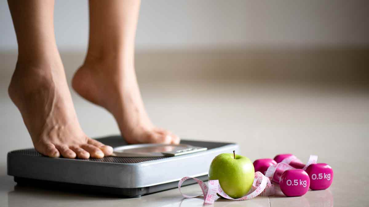 Weight-Gain-Tips-with-Ghee-and-gud